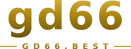 gd66 logo