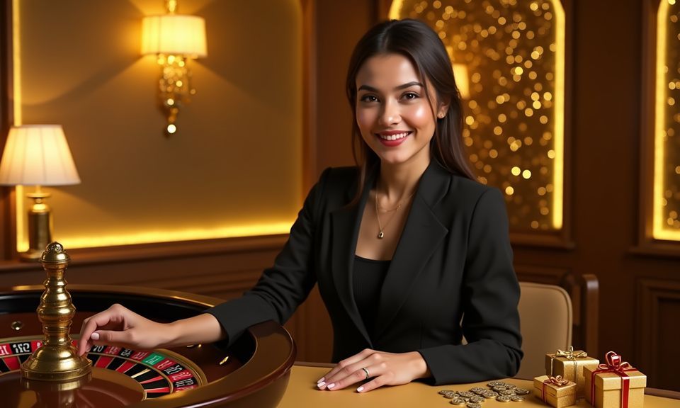 gd66 Understand Your Rights Before You Play