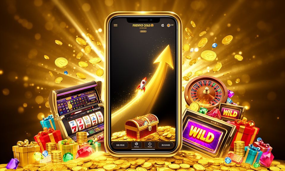 gd66 Open gd66 on Any Device