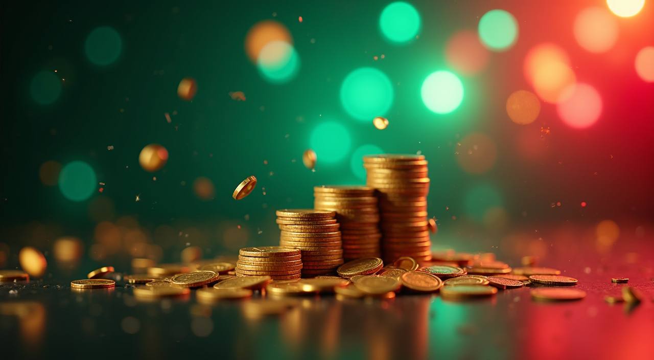 gd66 Explore the Nagad Payoutfast Process